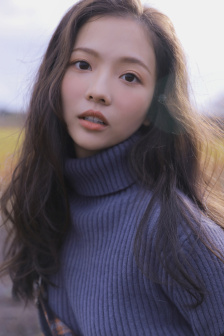 双修视频